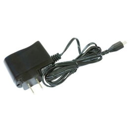 MikroTik Alimentation 5V 1A microUSB