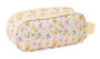 Safta Portatodo doble 3D, rangement à double compartiment pour jouets, 21 x 8 x 6 cm, pour enfant à partir de 3 ans