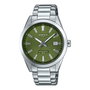 Montre Homme Casio EFV-160D-3AVEF Argenté