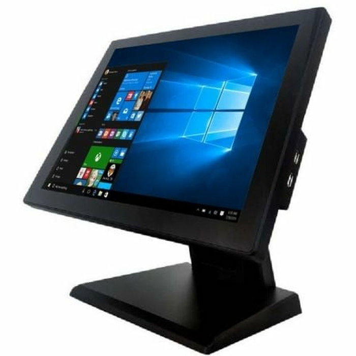 TPV 10POS 10T-15I578256W0 8 GB RAM 256 GB SSD