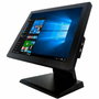 TPV 10POS 10T-15I578256W0 8 GB RAM 256 GB SSD