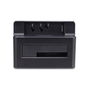 Boîtier Externe Startech N2-M2-SSD-DUPLICATOR Noir