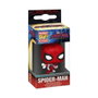 Funko Porte-clés Pop! Keychain Spider-Man Brand New Day