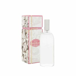 Castelbel Diffuseur de Parfum Jasmim Blanc 100ml