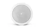 JBLPRO Control-24Ct (2 Unités) Enceinte Compacte Plafond, Son Haute Qualité, Woofer 100mm, Installation Rapide