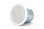 JBLPRO Control-24Ct (2 Unités) Enceinte Compacte Plafond, Son Haute Qualité, Woofer 100mm, Installation Rapide
