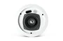 JBLPRO Control-24Ct (2 Unités) Enceinte Compacte Plafond, Son Haute Qualité, Woofer 100mm, Installation Rapide