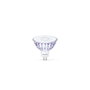 Philips Ampoule LED MR16 60D Dimmable 7W 621Lm 2700K