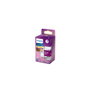 Philips Ampoule LED MR16 60D Dimmable 7W 621Lm 2700K