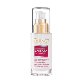 Guinot Acnilogic Cream Serum 30 mL