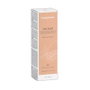 ESENTIAL AROMS Huile végétale de Baobab 100 ml