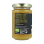 Biocop Compote Orange et Gingembre Bio 265g