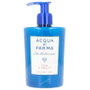 Acqua Di Parma Blu Mediterraneo Fico di Amalfi Locion Corps et Mains 300 ml