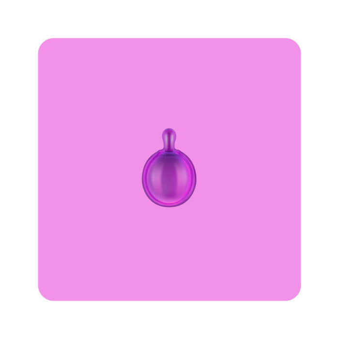 Ellips Nutri Color Hair Vitamin 8 u : Soin Cheveux Colorés Triple Care, Cheveux Soyeux et Hydratés, Huiles de Soja et Tournesol