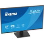 iiyama ProLite X2793HSU-B1 27 pouces Full HD IPS Noir