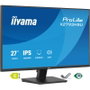 iiyama ProLite X2793HSU-B1 27 pouces Full HD IPS Noir
