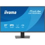 iiyama ProLite X2793HSU-B1 27 pouces Full HD IPS Noir