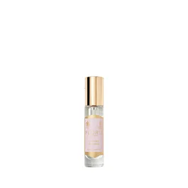 Floris Of London Cherry Blossom Eau de Parfum 10 ml