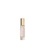 Floris Of London Cherry Blossom Eau de Parfum 10 ml