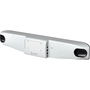 Webcam Poly A4LZ8AA#ABB 4K Ultra HD