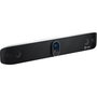 Webcam Poly A4LZ8AA#ABB 4K Ultra HD