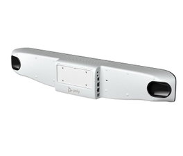 HP Studio X72 Video Bar All-in-One
