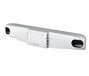 Poly Webcam A4LZ8AA#ABB 4K Ultra HD