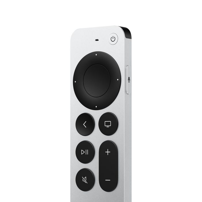Apple Apple TV 4K Wi-Fi 64GB (2022)</div>