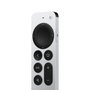 Apple Apple TV 4K Wi-Fi 64GB (2022)</div>