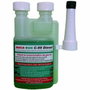 BigBuy Car MECARUN C99 diesel anti-encrassement 250 ml