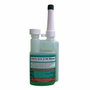 BigBuy Car MECARUN C99 diesel anti-encrassement 250 ml