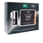 Martiderm Skin Complex Advanced Coffret 30 Ampoules + Gel d'Expression