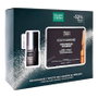 Martiderm Skin Complex Advanced Coffret 30 Ampoules + Gel d'Expression