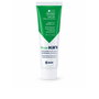 Kin Fluorkin Dentifrice Anti-caries Menthe Fraîche 125 ml