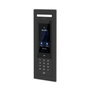 Ubiquiti Intercom Flush Mount Noir
