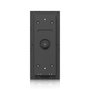 Ubiquiti Intercom Flush Mount Noir