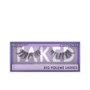 Catrice Faux cils gros volume 2 u