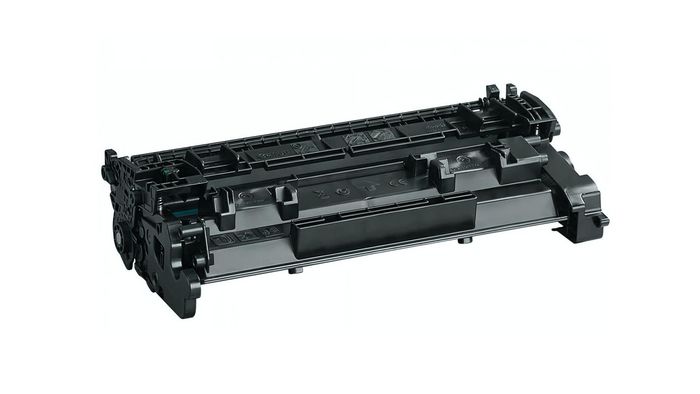AgfaPhoto Cartouche de toner noir CF259A, 59A AgfaPhoto Cartouche de toner noir CF259A, 59A