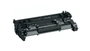 AgfaPhoto Cartouche de toner noir CF259A, 59A