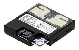 Samsung Client WLAN BN59-01148B Noir