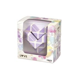 Cayro Love Purple