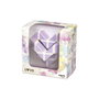 Cayro Love Purple