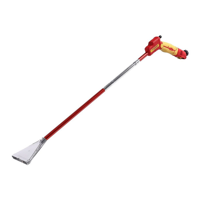 Rothenberger Brûleur désherbeur Premium bec large ø40 mm