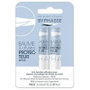 Byphasse Set Duo de Baumes à Lèvres Réparateurs SPF 30 (Pack de 2)