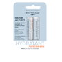 Byphasse Set Duo de Baumes à Lèvres Réparateurs SPF 30 (Pack de 2)