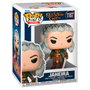 Funko POP! Games Jaheira - Baldur's Gate 3