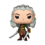 Funko POP! Games Jaheira - Baldur's Gate 3