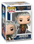Funko POP! Games Jaheira - Baldur's Gate 3