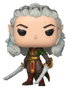 Funko POP! Games Jaheira - Baldur's Gate 3