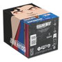 Squaroes Squaroe DC Justice League™ JL021 - Superman™